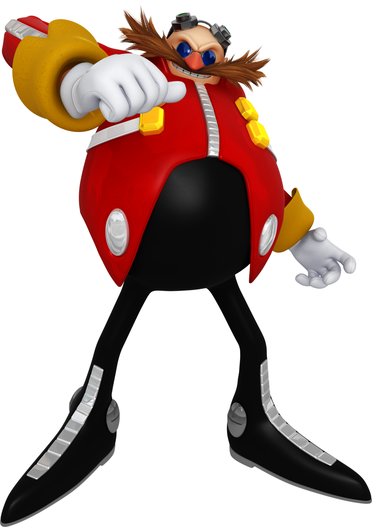 1200x1699 Dr Eggman