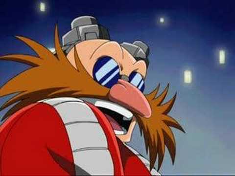 480x360 Dr Eggman Icon