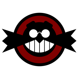 256x256 Dr Eggman Finds Himself In A Relatable Situation Sonicthehedgehog