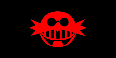 400x200 Eggman Empire Mobius Encyclopaedia Fandom Powered