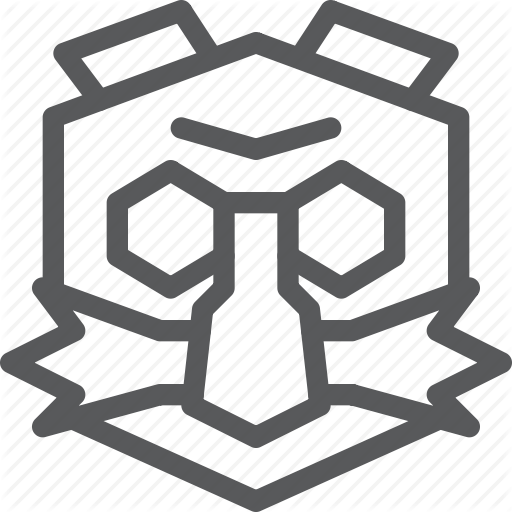 512x512 Characters, Doctor, Eggman, Enemy, Famous, Sonic, Video Game