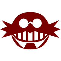 200x200 Eggman Empire Sonic News Network Fandom Powered