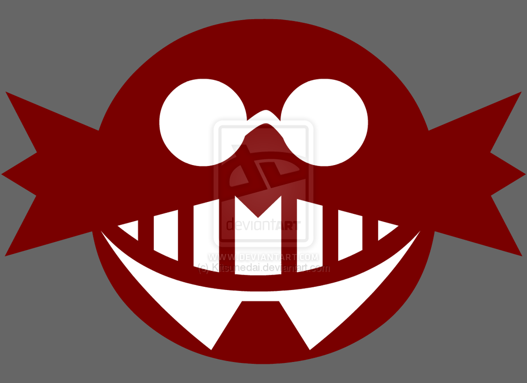 1024x745 Eggman Logos