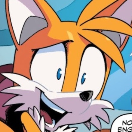 439x437 Eggman Icons Tumblr