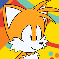 200x200 Eggman Icons Tumblr