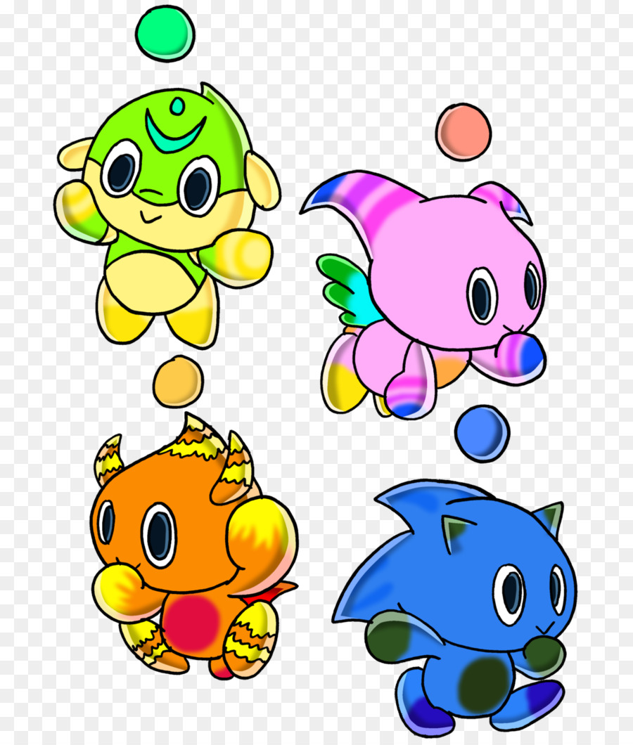 900x1060 Doctor Icon Clipart