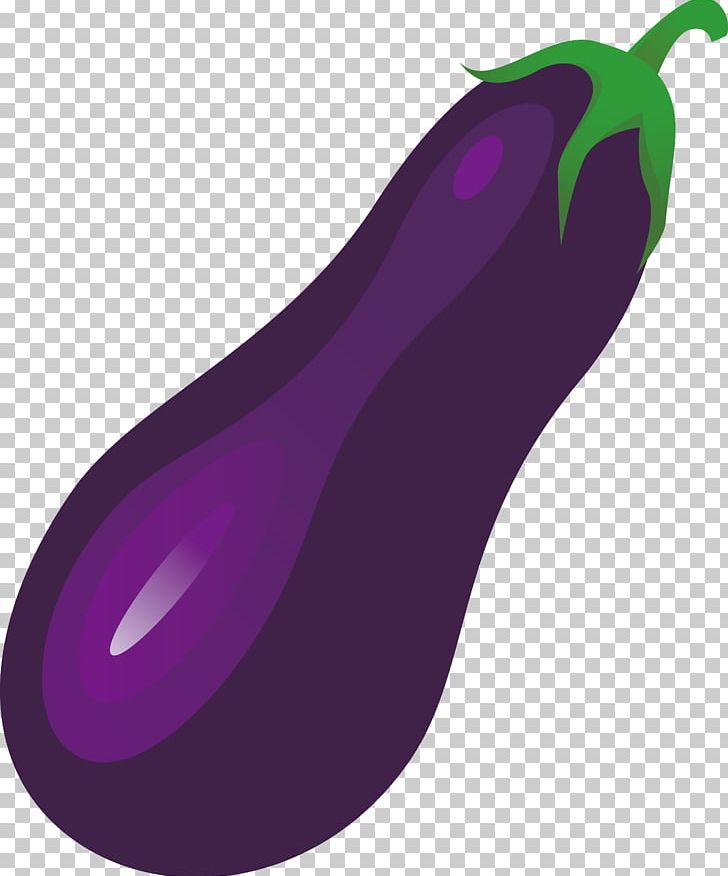 728x876 Eggplant Icon Png, Clipart, Cartoon Eggplant, Download, Eggp