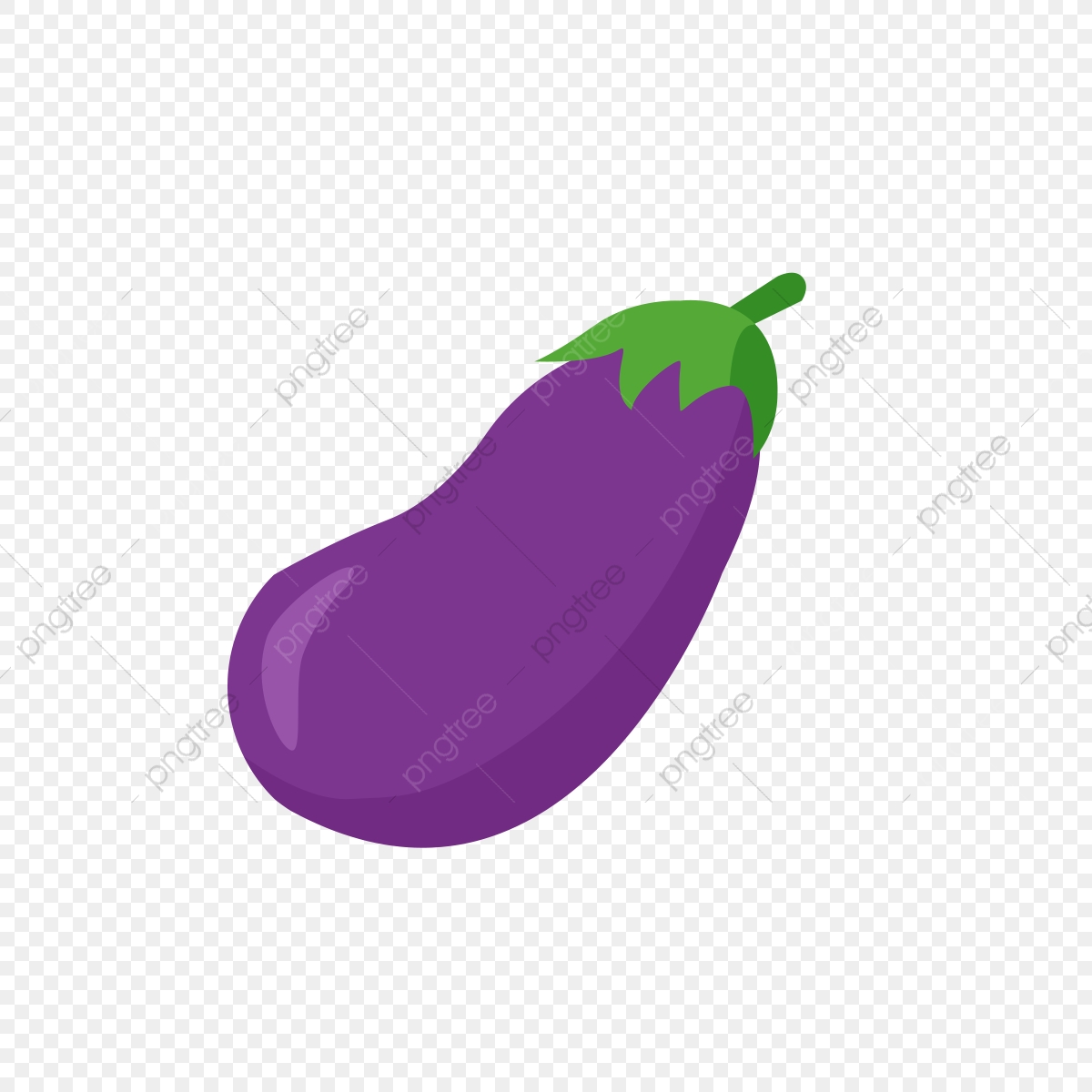 1200x1200 Eggplant Icon, Icon, Social Media Icons, Camera Icons Png