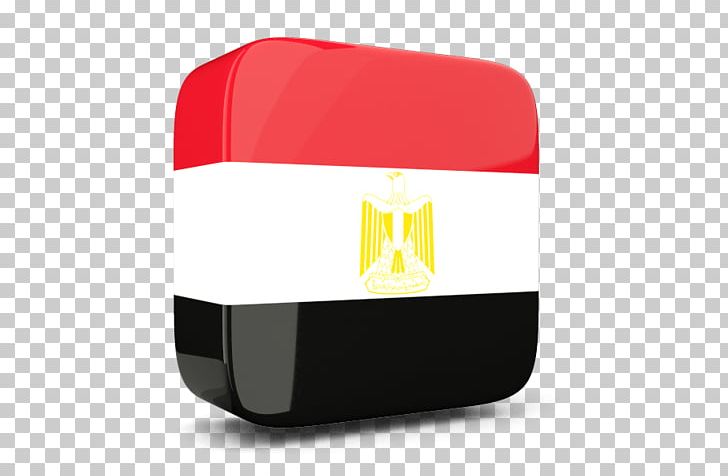 728x476 Flag Of Egypt National Flag Flagpole Png, Clipart, Brand, Egypt