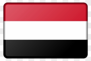 320x215 Flag Of Yemen Yemeni Crisis Flag Of Egypt