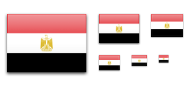 270x128 Free Flag Icons Icondrawer