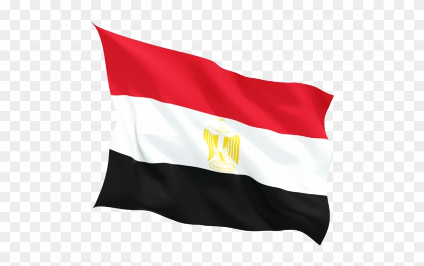 840x527 Download Flag Icon Of Egypt