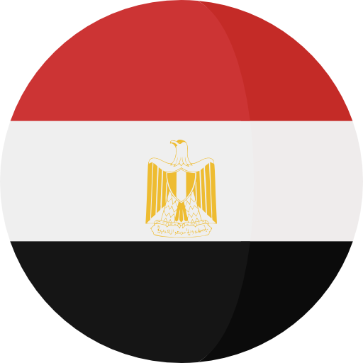 512x512 Egypt