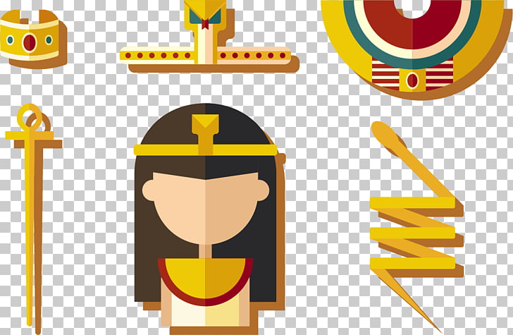 728x475 Egypt Icon, Cleopatra Snake Png Clipart Free Cliparts Uihere