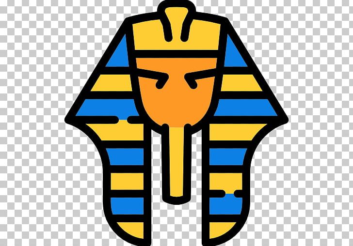728x508 Ancient Egypt Icon Png, Clipart, Al Ahly Sc Egypt, Ancient Egypt