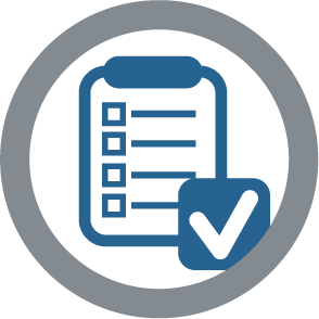 294x294 Epic Staffing Options You Probably Haven't Considered