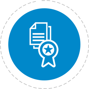 290x290 Emr, Practice Management Billing Services To Enhance Quality