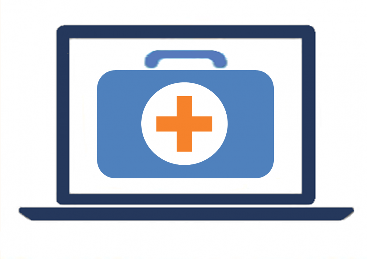 Electronic Health Records Mehi 1200x864 Electronic Health Records Mehi