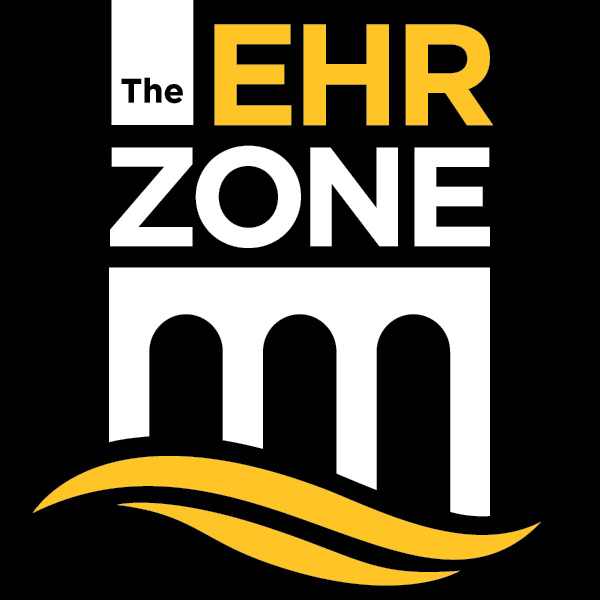 600x600 Health Information Systemsservices