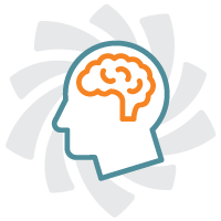 200x200 Behavioral Mental Health Care Ehr Emr Medical Billing Harris