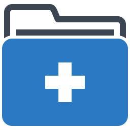 256x256 Best Practices For Emrehr Integrations