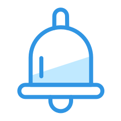 240x240 Cybermed Health Inc Solution Ehr
