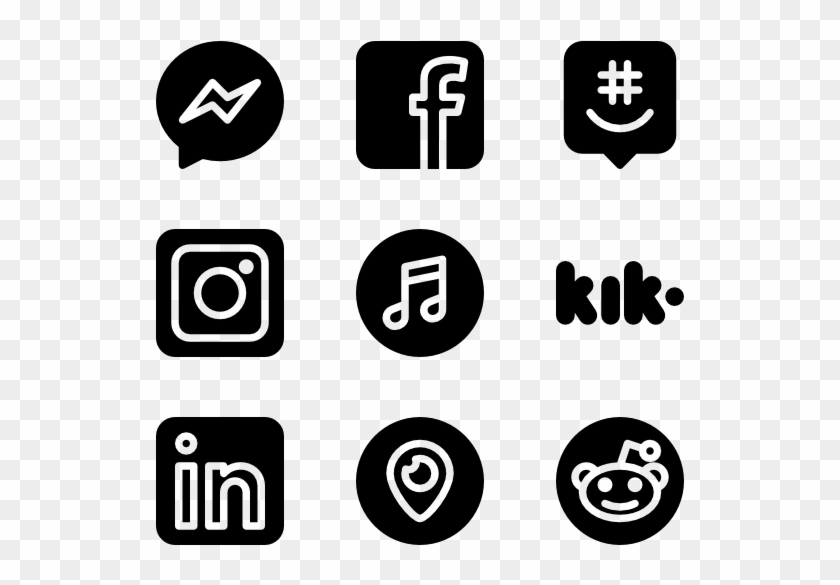 840x585 Eighties Icon, Hd Png Download