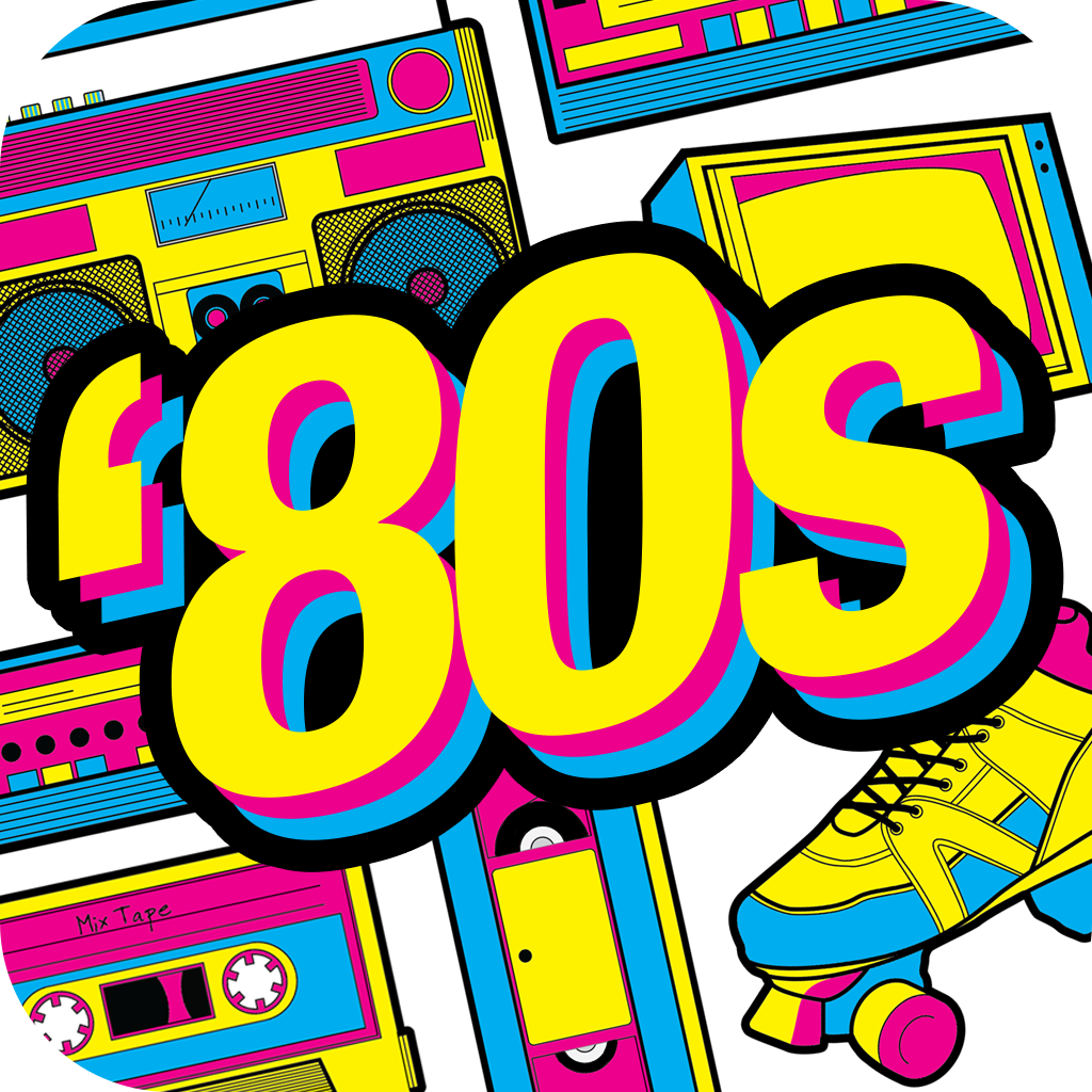 1024x1024 Guess The Icons Free Iphone Ipad App Market