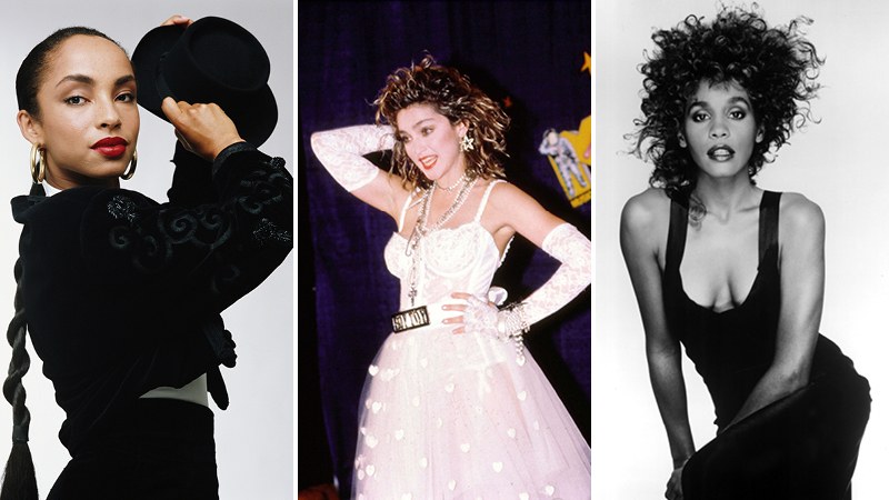 800x450 Sade, Siouxsie Sioux, And More Stylish Icons To Know