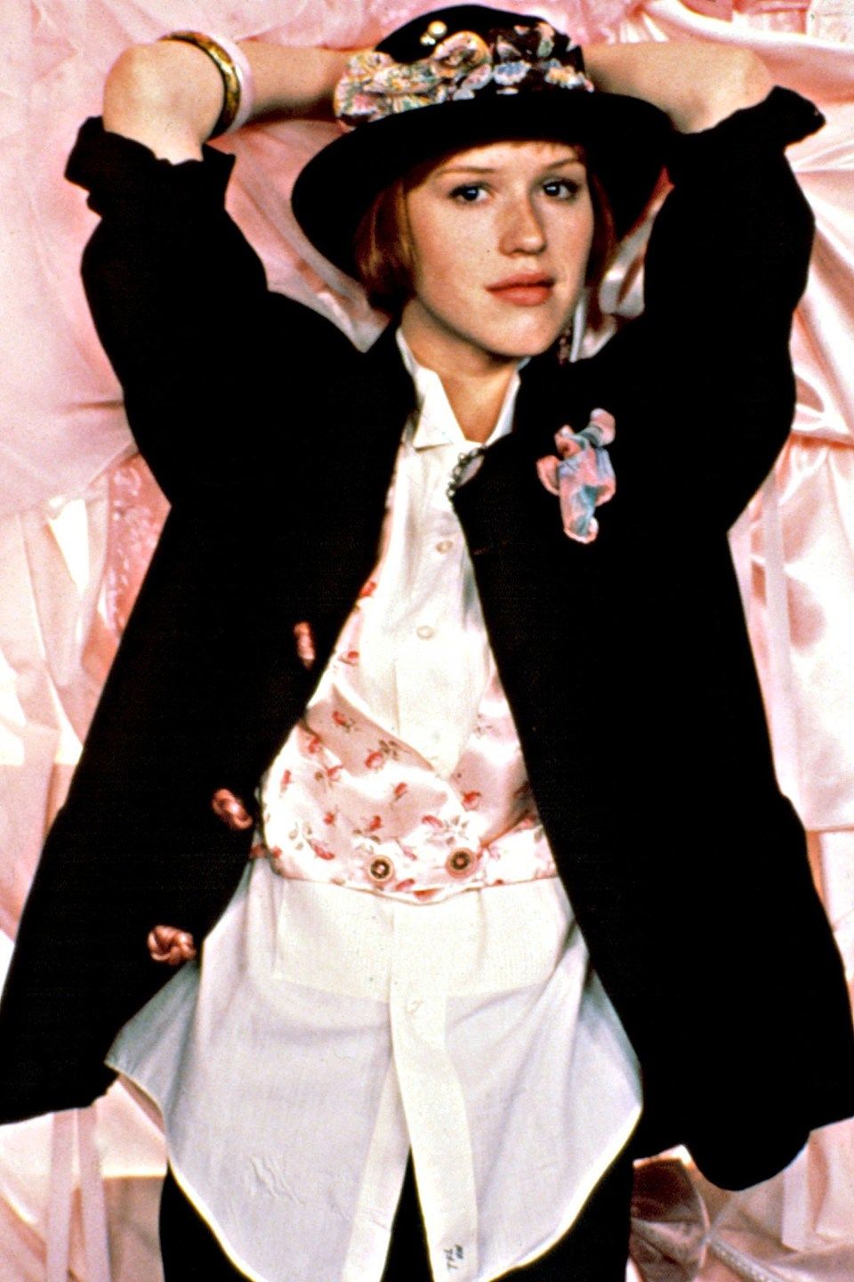 960x1440 The Best Style Icons To Inspire Your