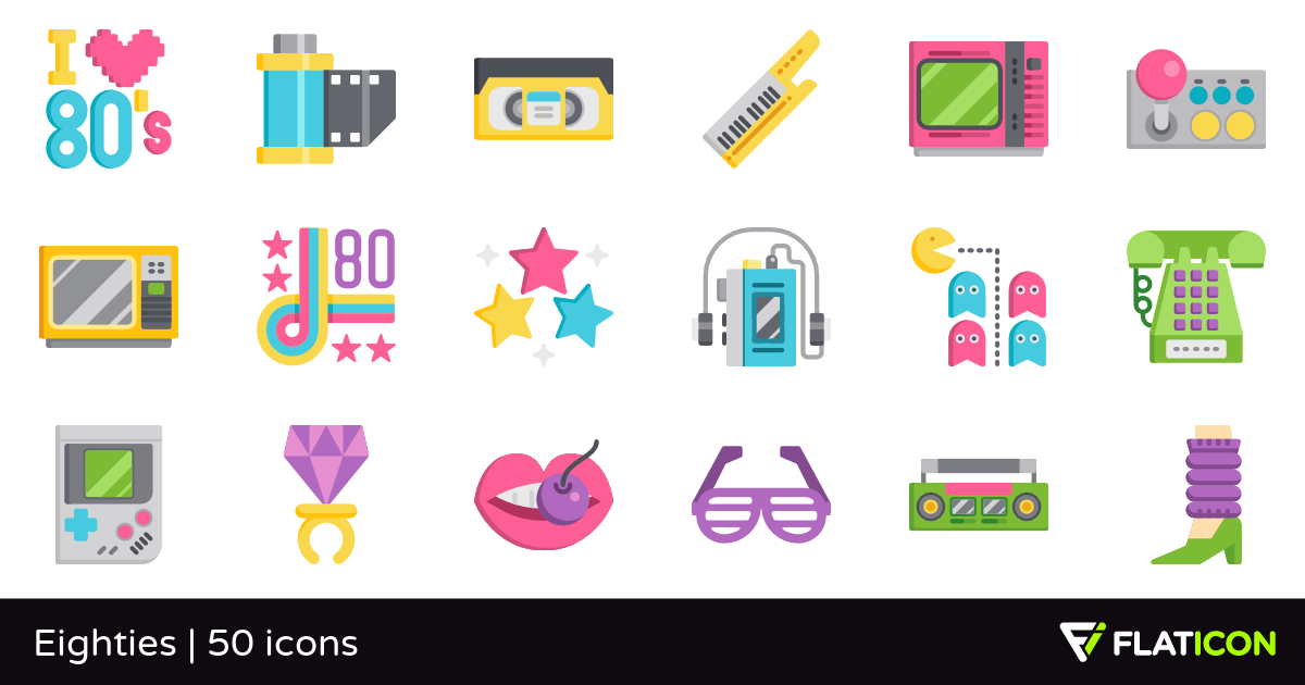 1200x630 Png Images In Collection