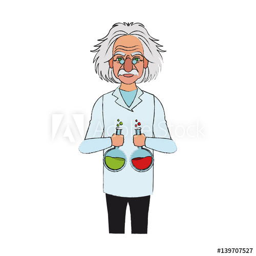 Einstein Icon at Vectorified.com | Collection of Einstein Icon free for ...