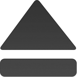 256x256 Why And How To Safely Eject Media Drives From Your Mac