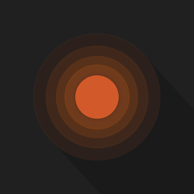 Ekko Fm Official Digital Assets Brandfolder 750x750 Ekko Fm Official Digital Assets Brandfolder