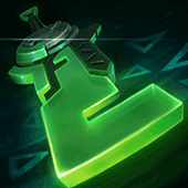 170x170 I Need Help!! It Is Possible To Get This Icon Now And If It Is