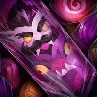 200x200 Kled Candy Icon League Of Legends !league Of Legends