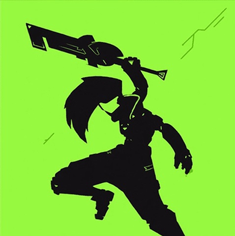 478x479 News Of Legends Ekko