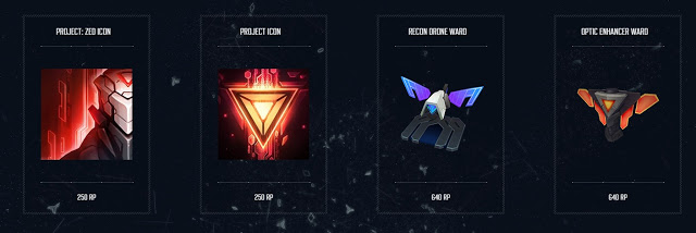 640x214 Project Disruption