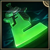 163x163 Project Disruption Lol Thailand