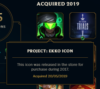 341x304 You Can Get Projectekko Border Again ! Ekkomains