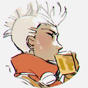 300x300 Close Md On Twitter Ekko Jinx