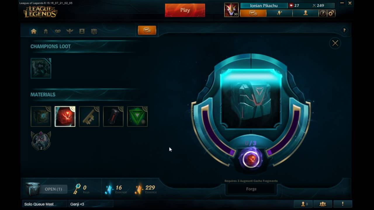 1280x720 Decrypter Icon