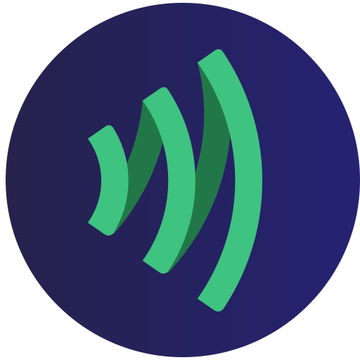 512x512 Ekko Download Apk For Android