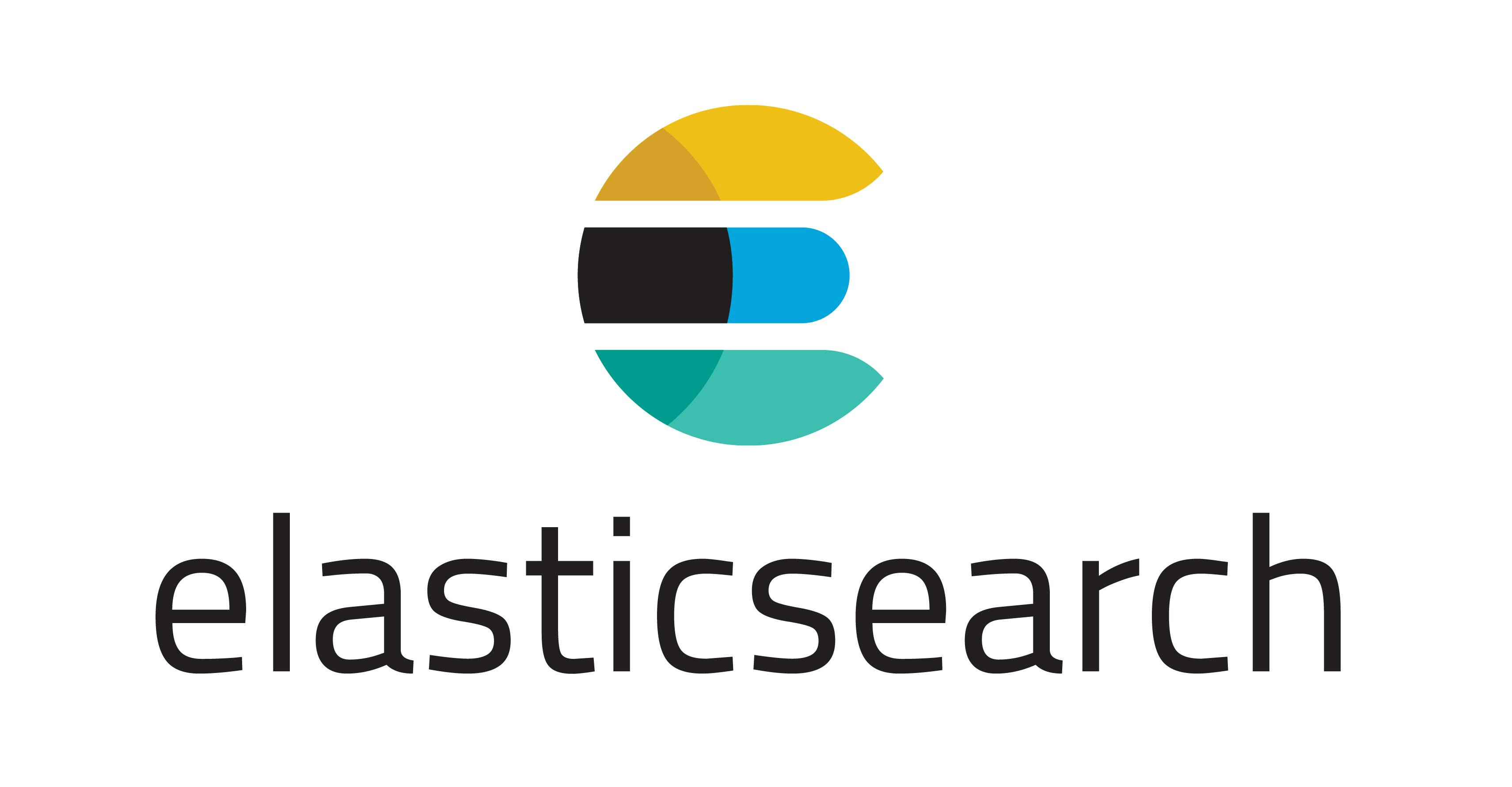 3422x1781 Elasticsearch Shardreplica Settings For Single Node Cluster