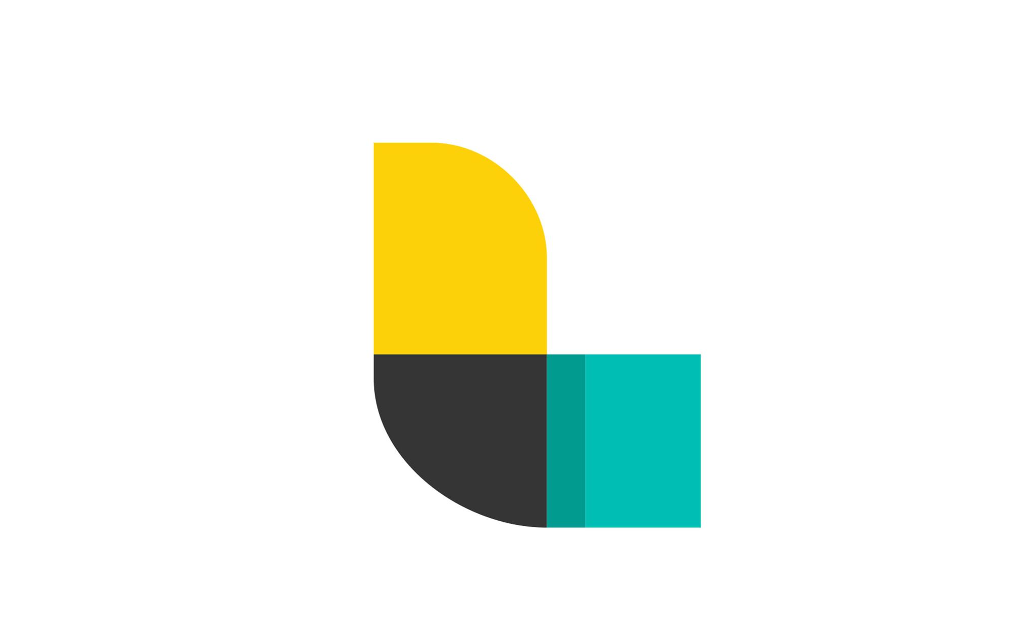 Elasticsearch Icon at Vectorified.com | Collection of Elasticsearch