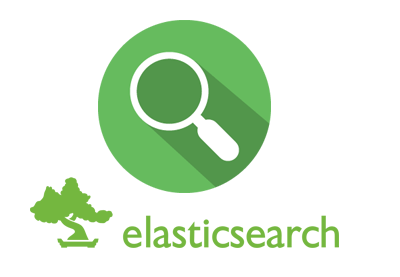 400x277 Full Text Search In Rails Using Elasticsearch