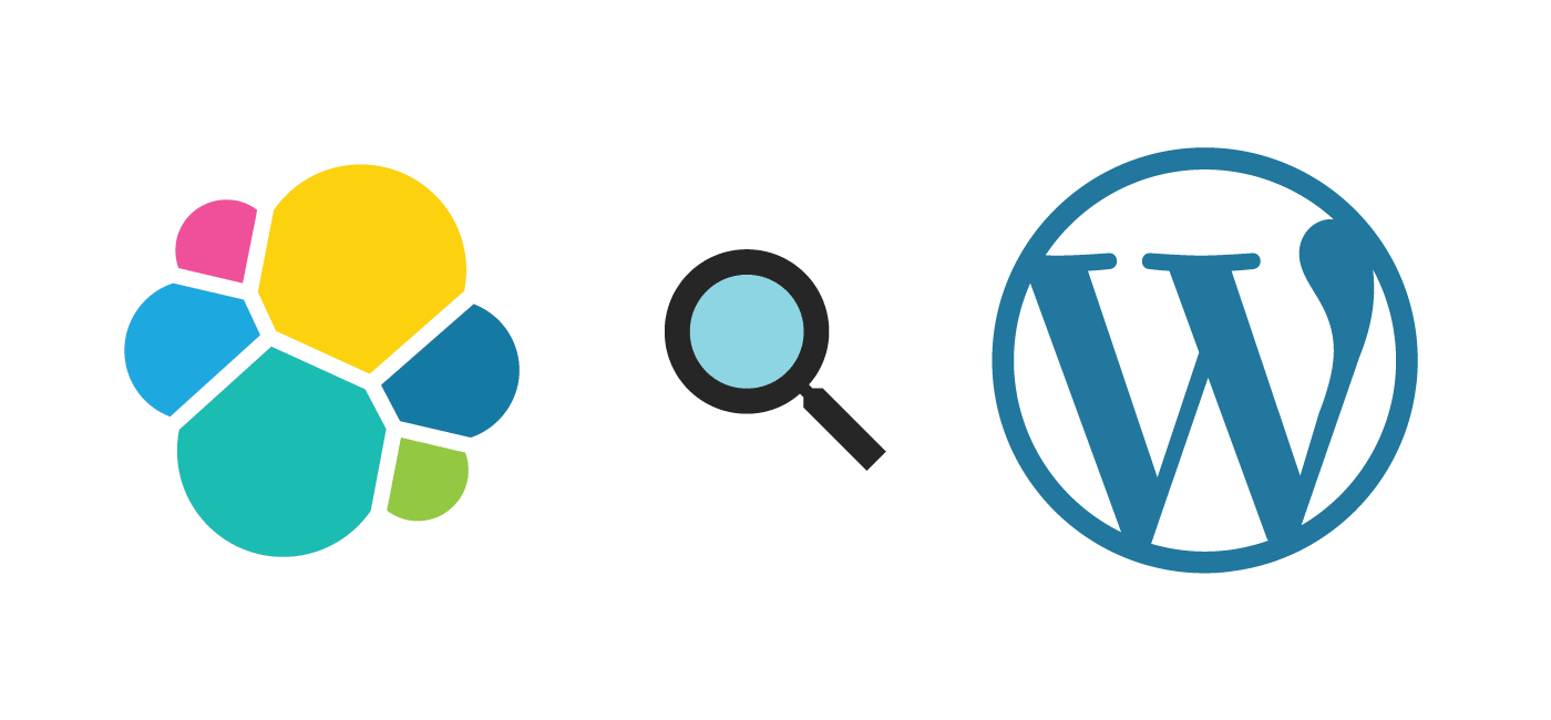 Мапр. Контент логотип. Эмблемы Elasticsearch. WORDPRESS logo. Логотип Solr.