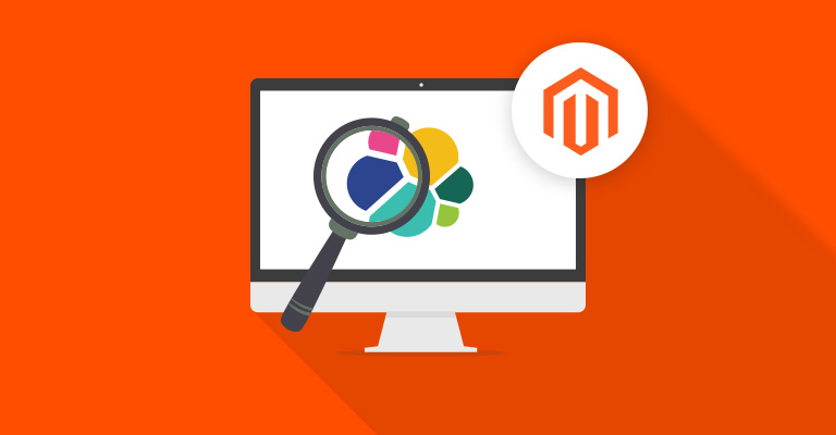 768x400 Install And Configure Elasticsearch On Magento