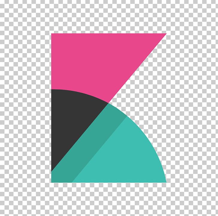 728x724 Kibana Elasticsearch Scalable Graphics Logo Logstash Png, Clipart