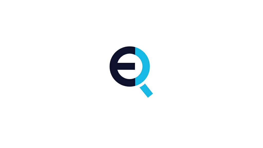 Elasticsearch Icon at Vectorified.com | Collection of Elasticsearch